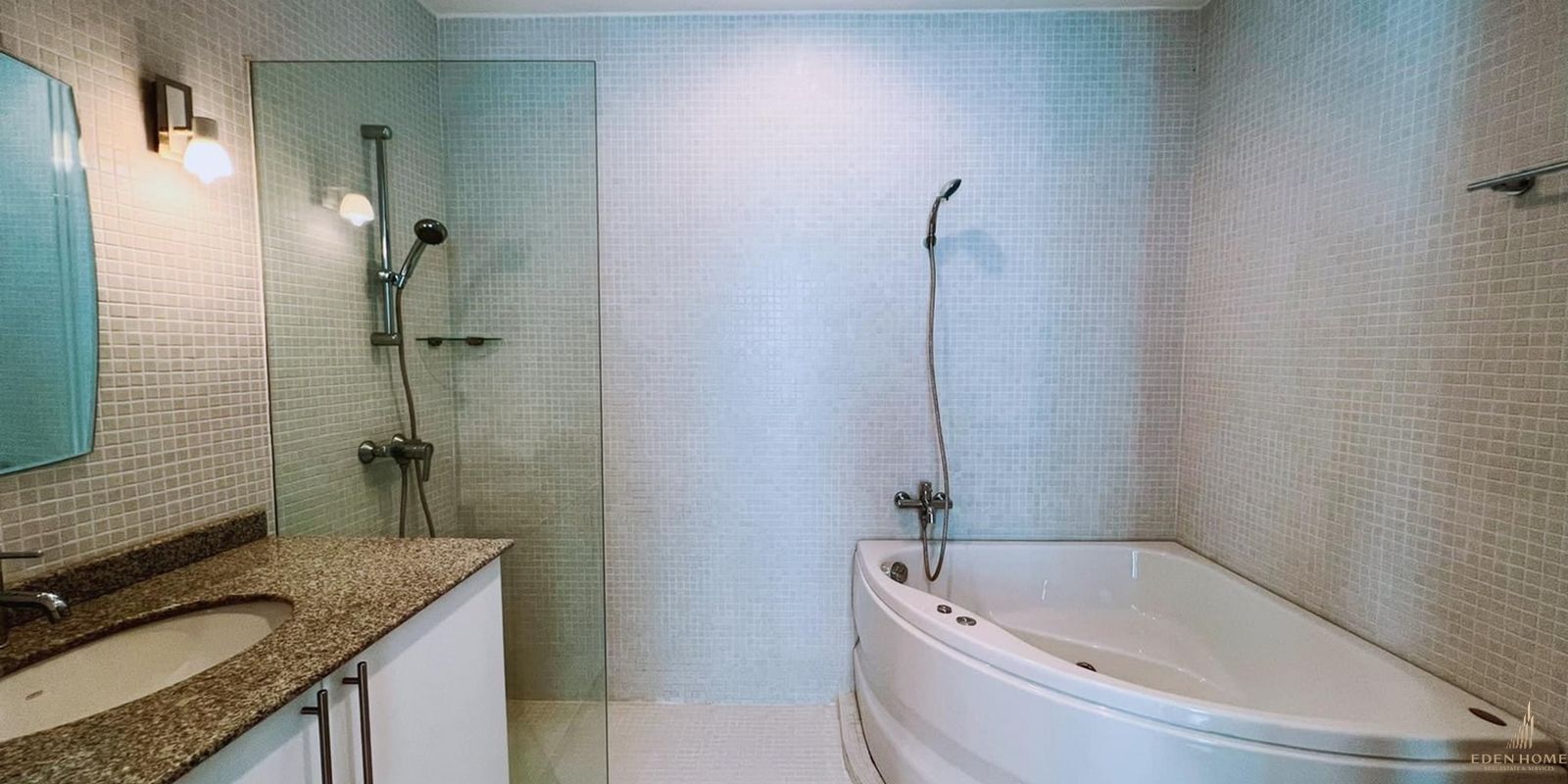 Superb Villa in Layan