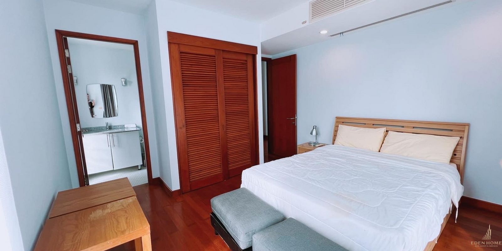 Superb Villa in Layan