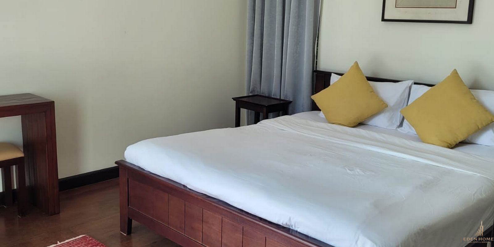 Spectacular Pool Villa in Bangtao