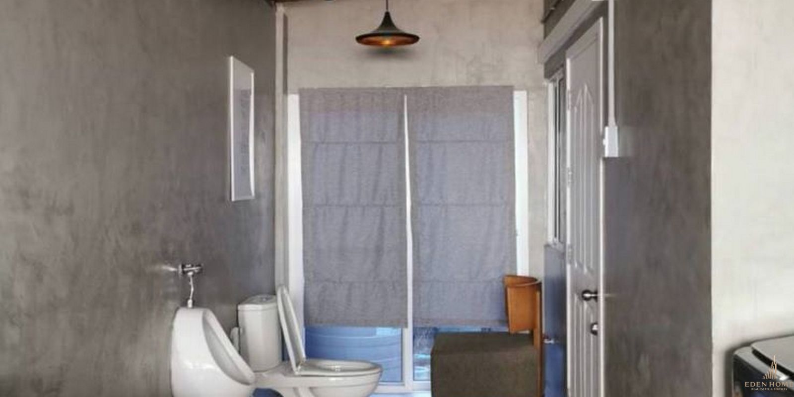 Cozy House for Sale in Koh Kaew