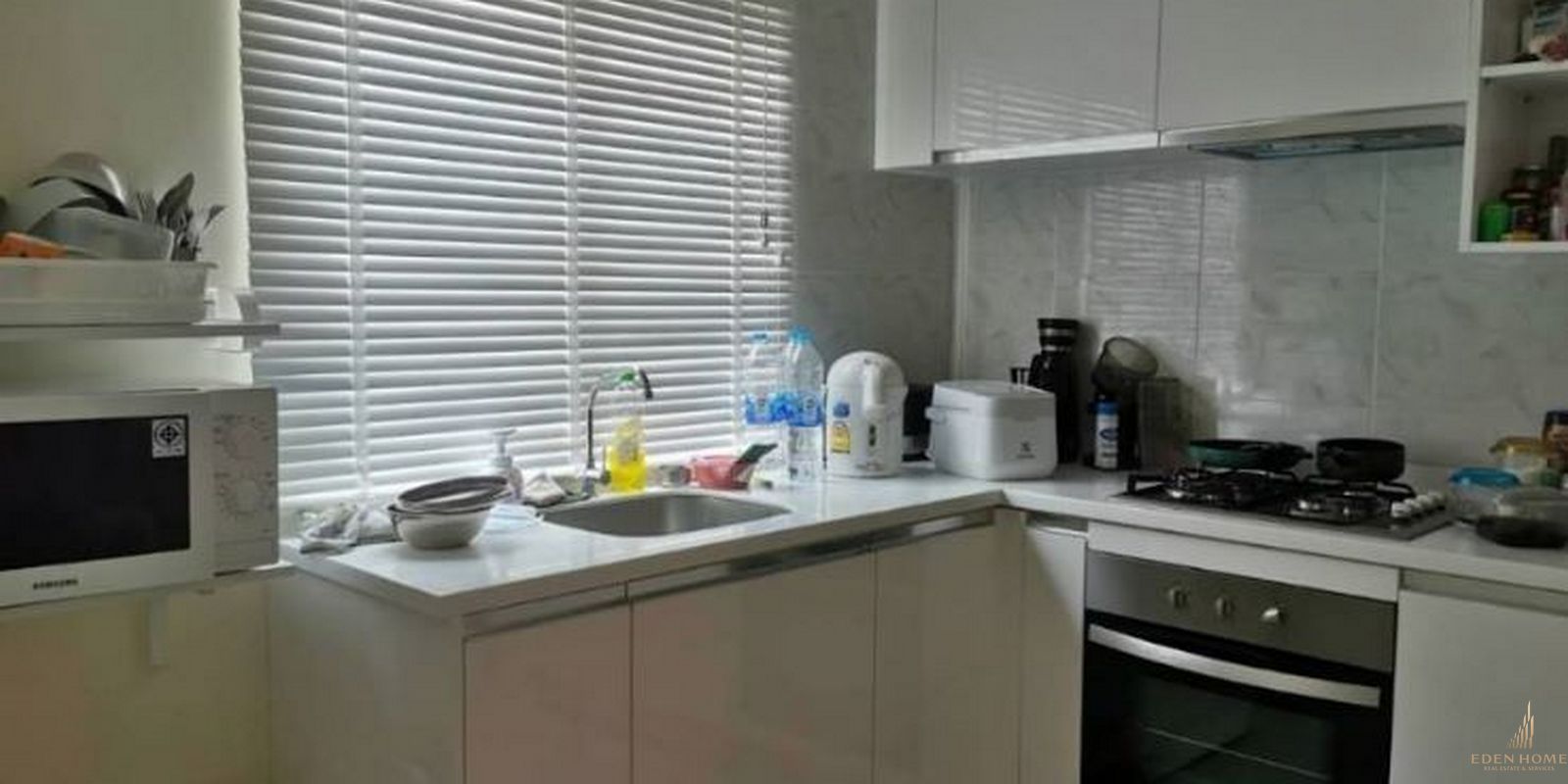 Cozy House for Sale in Koh Kaew