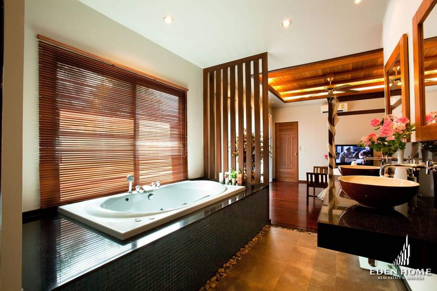  3 Bedroom Villa for rent in Rawai, Phuket
