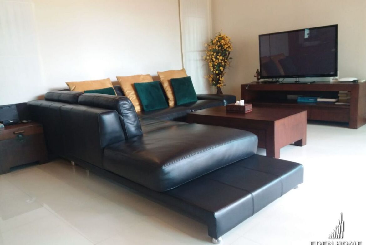  3 Bedroom Villa for rent in Rawai, Phuket