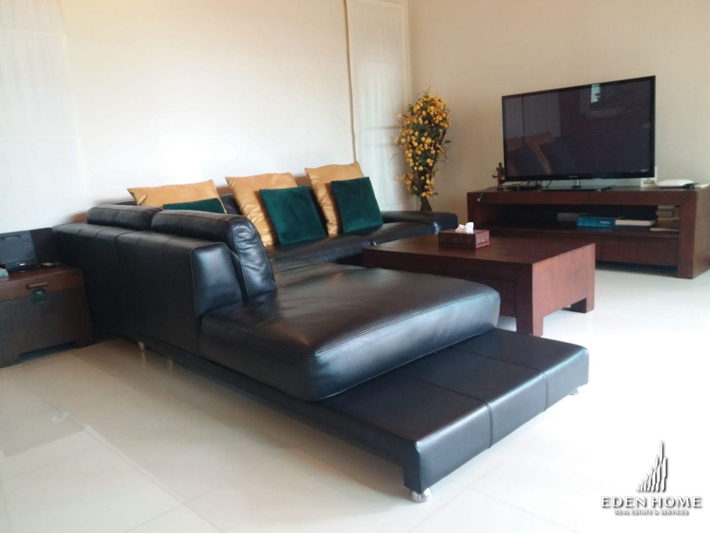  3 Bedroom Villa for rent in Rawai, Phuket