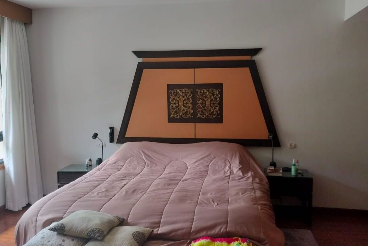 Townhouse in Beautiful Laguna