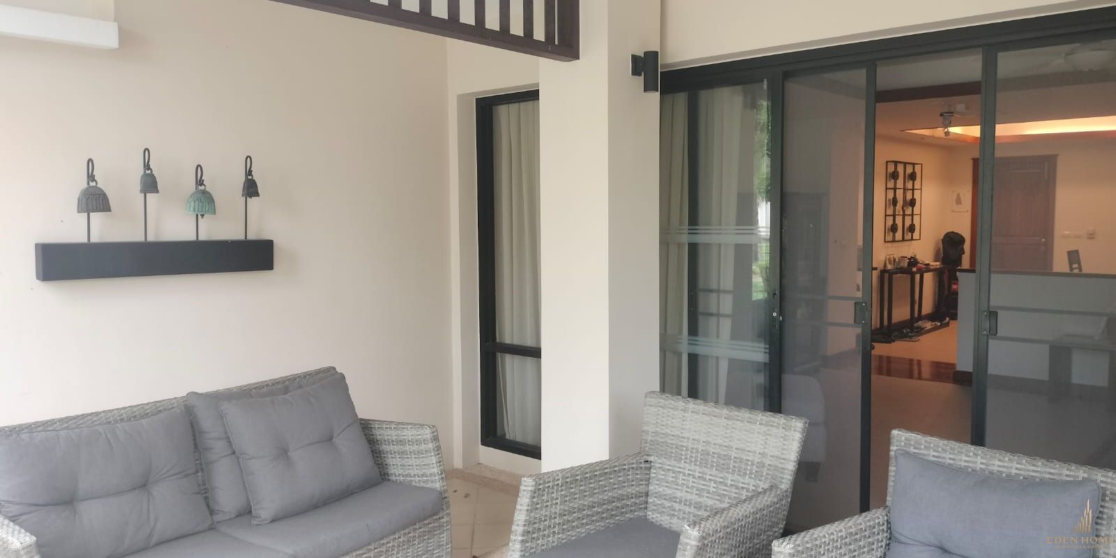 Townhouse in Beautiful Laguna