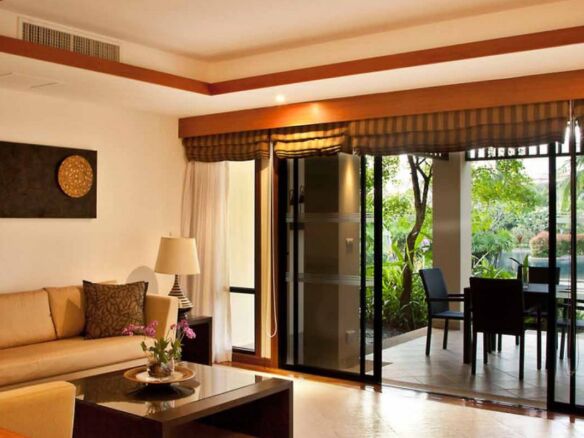 Townhouse in Beautiful Laguna