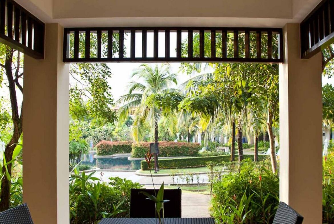 Townhouse in Beautiful Laguna