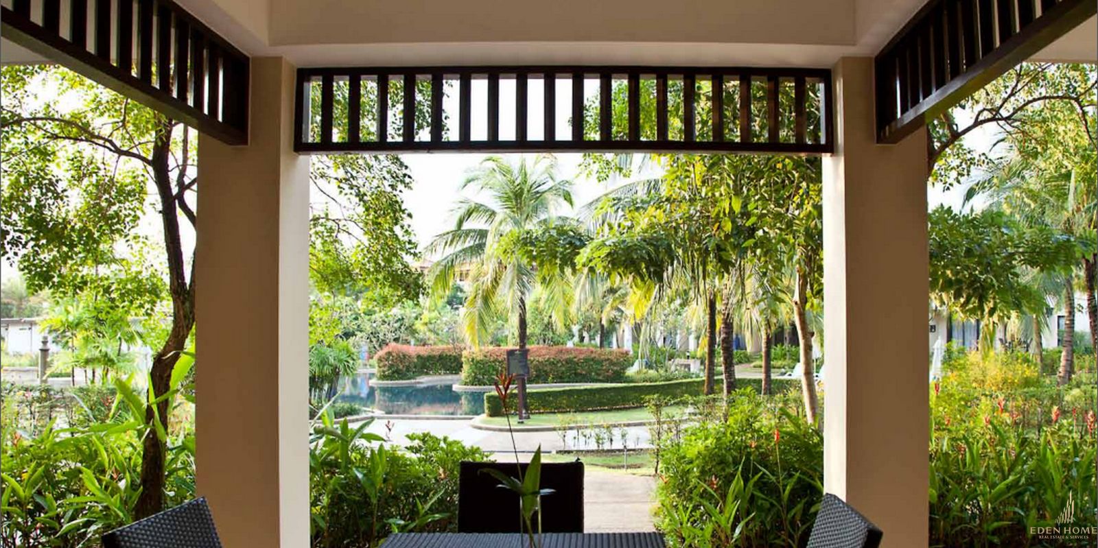 Townhouse in Beautiful Laguna