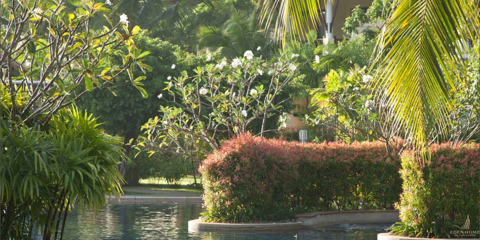 Townhouse in Beautiful Laguna