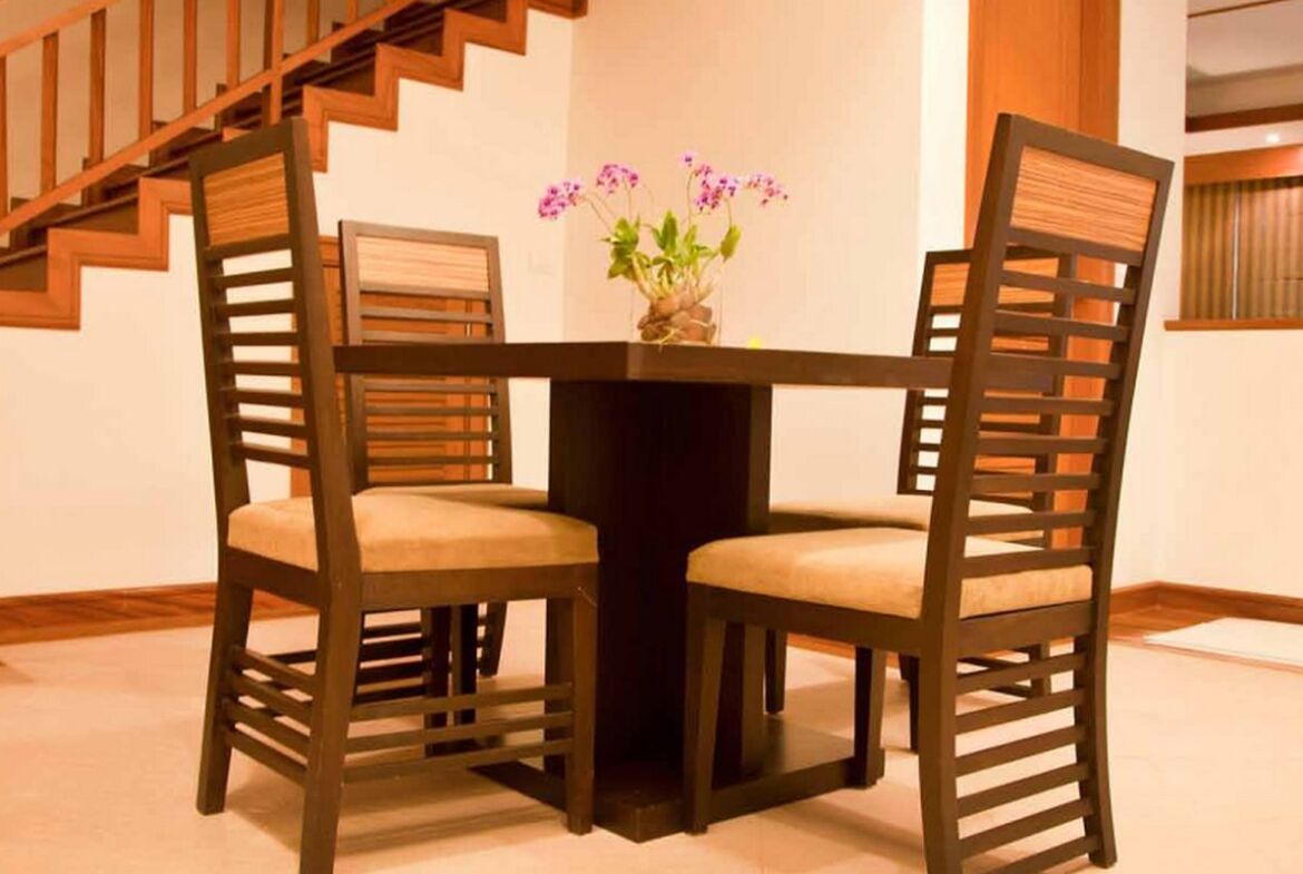 Townhouse in Beautiful Laguna