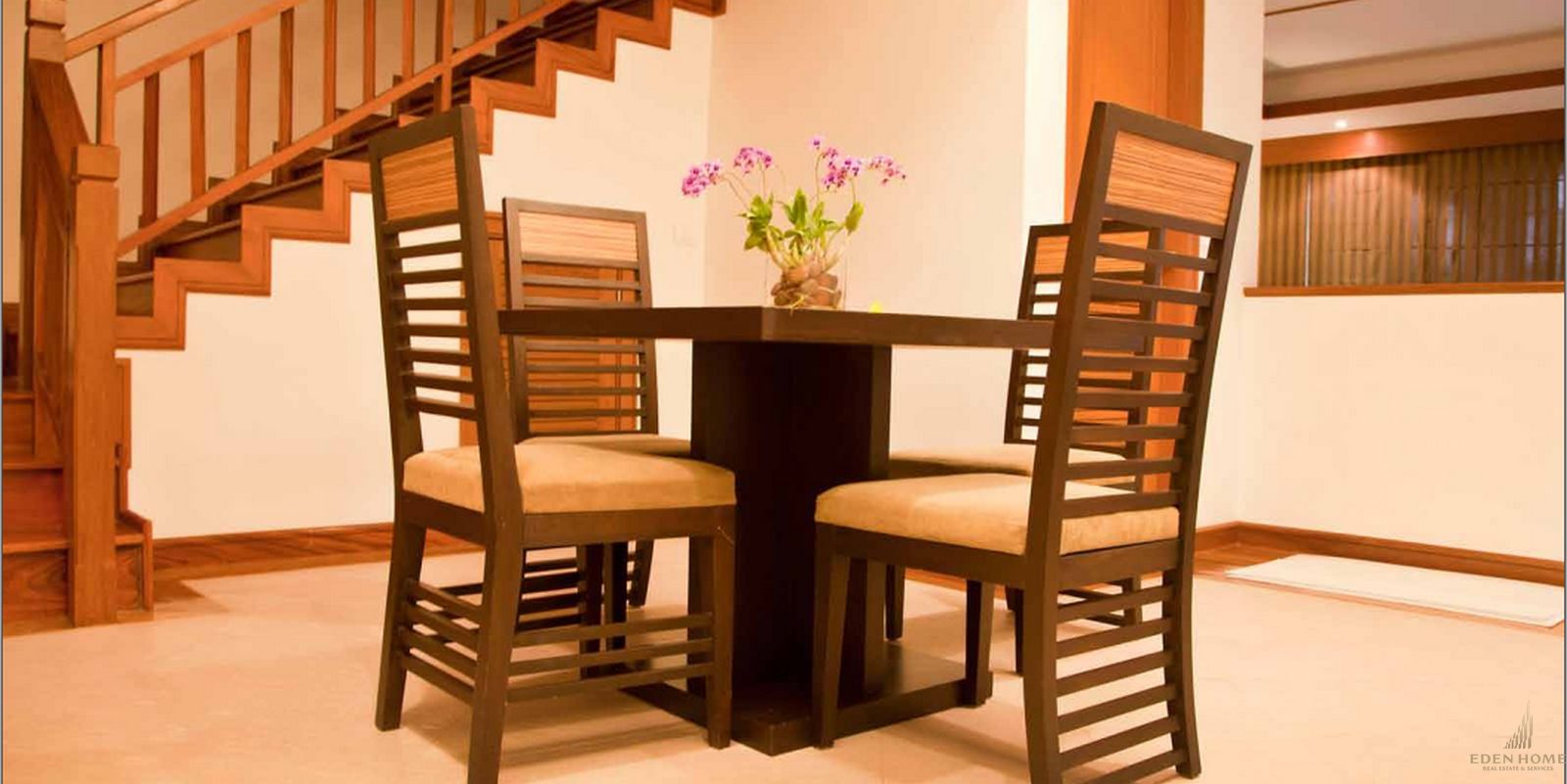 Townhouse in Beautiful Laguna
