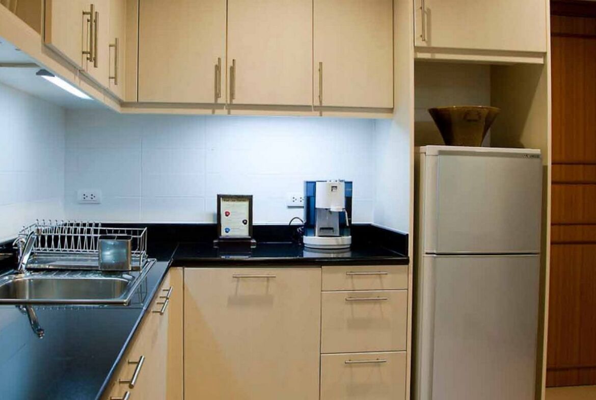 Townhouse in Beautiful Laguna
