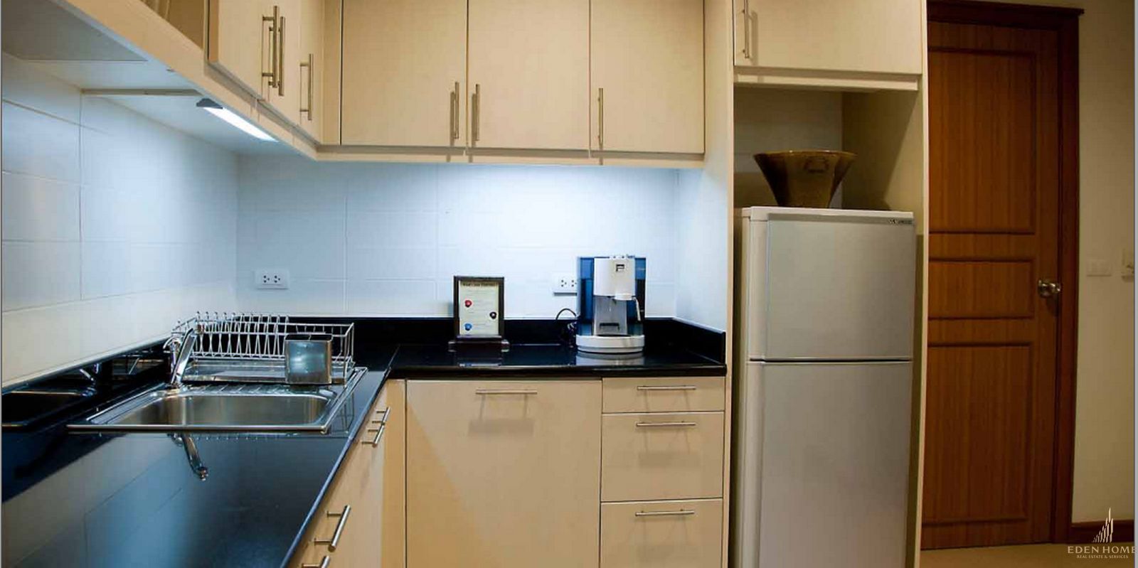 Townhouse in Beautiful Laguna