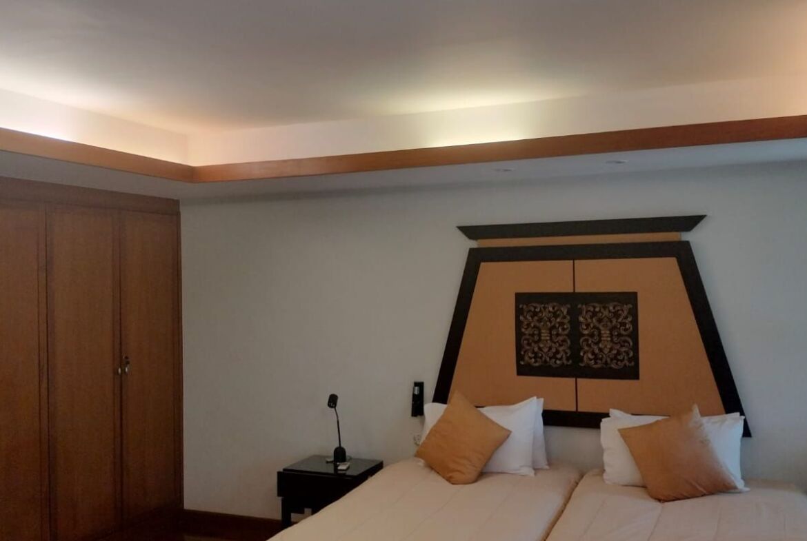 Townhouse in Beautiful Laguna