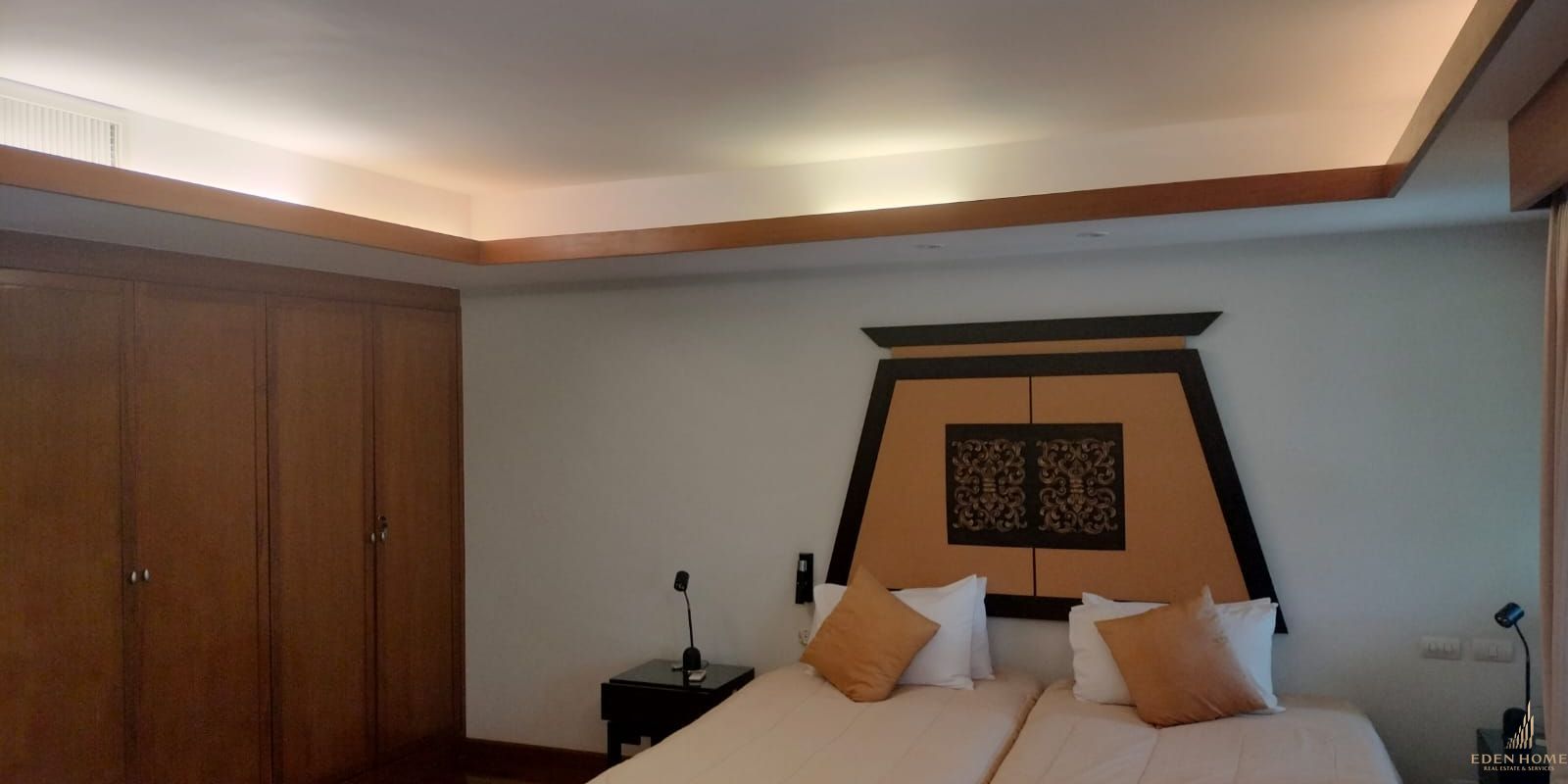 Townhouse in Beautiful Laguna