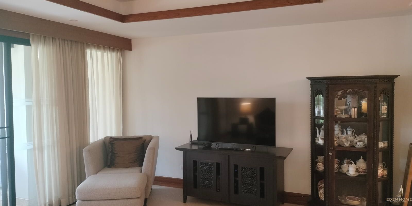 Townhouse in Beautiful Laguna