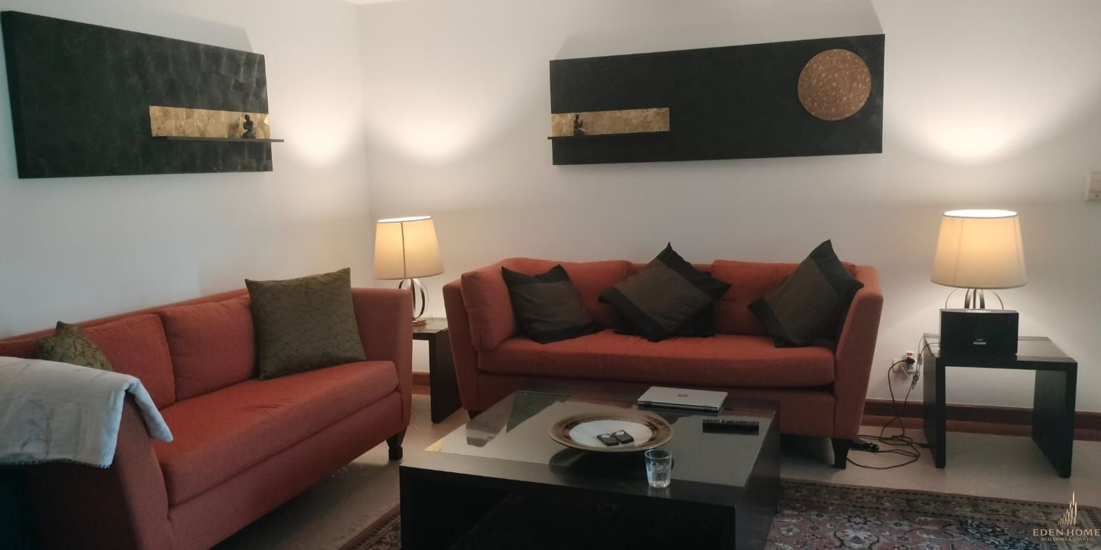 Townhouse in Beautiful Laguna