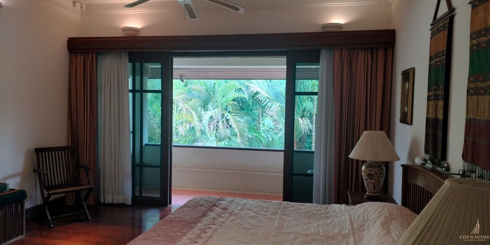 MM_10 Private Villa near Laguna