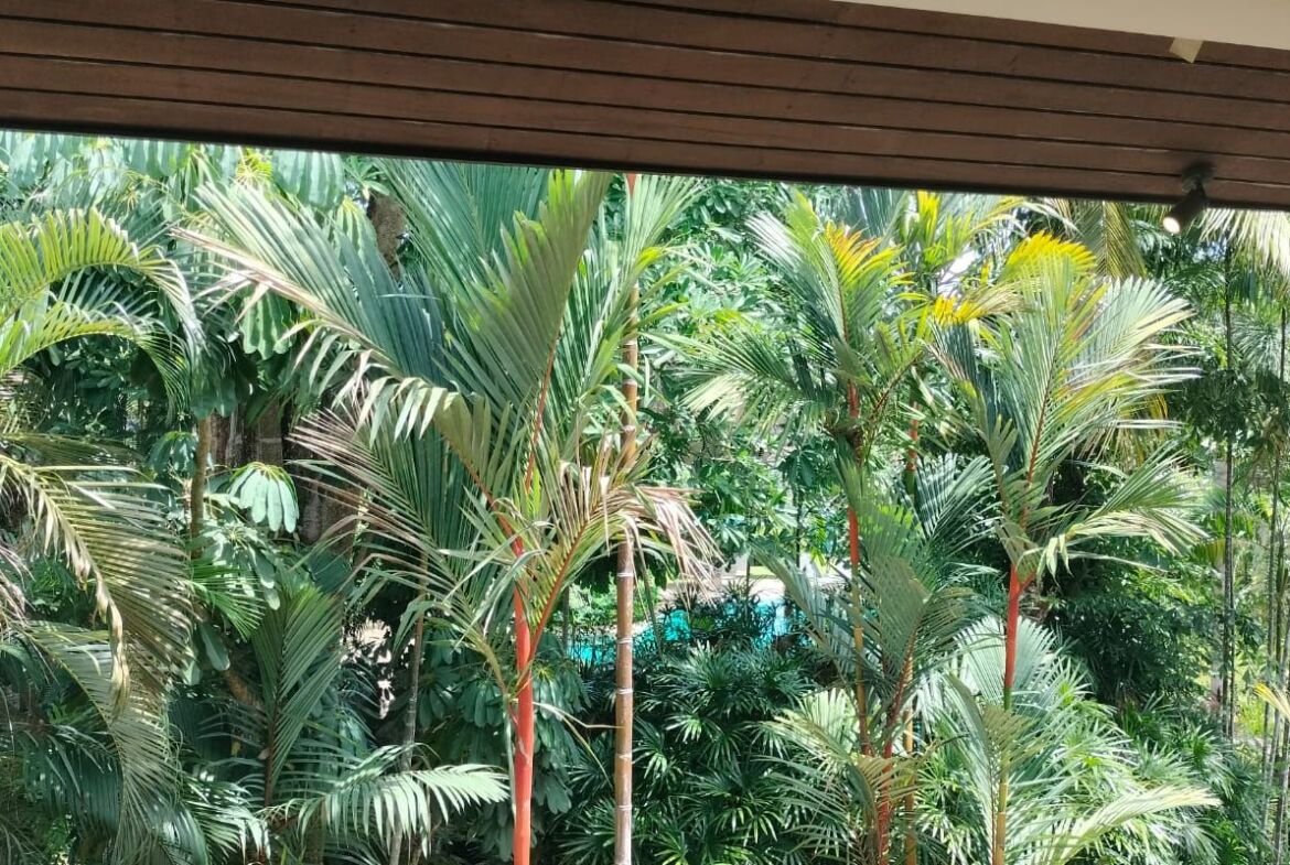 Private Villa near Laguna