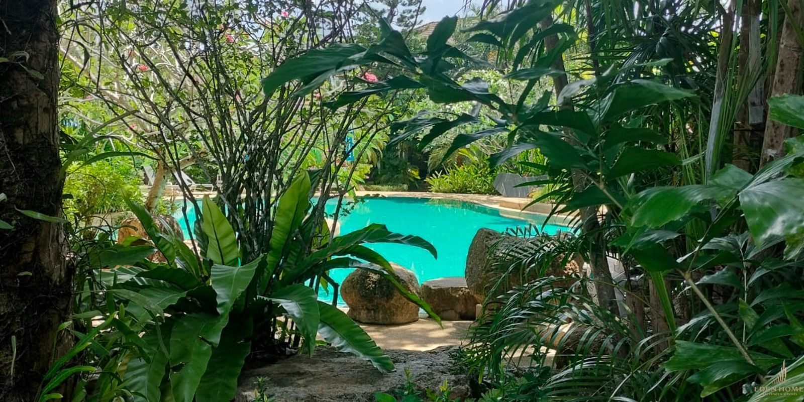 MM_5 Private Villa near Laguna