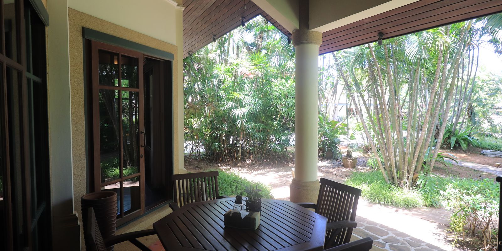 MM_7 Private Villa near Laguna