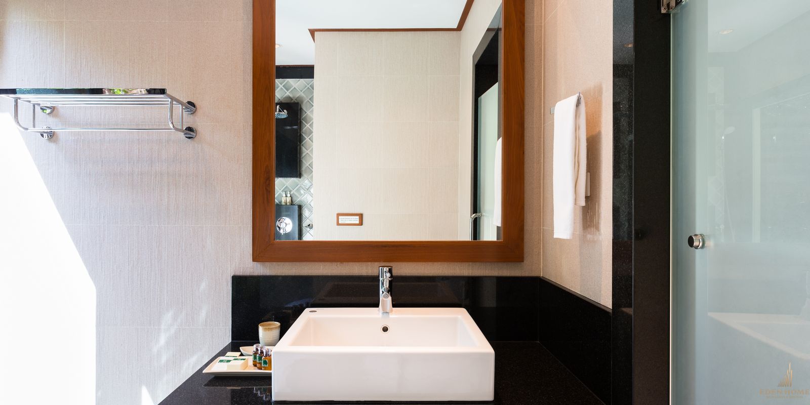 1 and 2 Bedroom Villas for Sale in Nai Harn