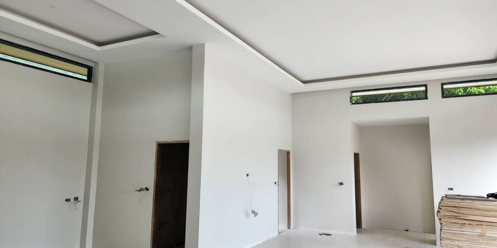Brand New Pool Villa in Rawai