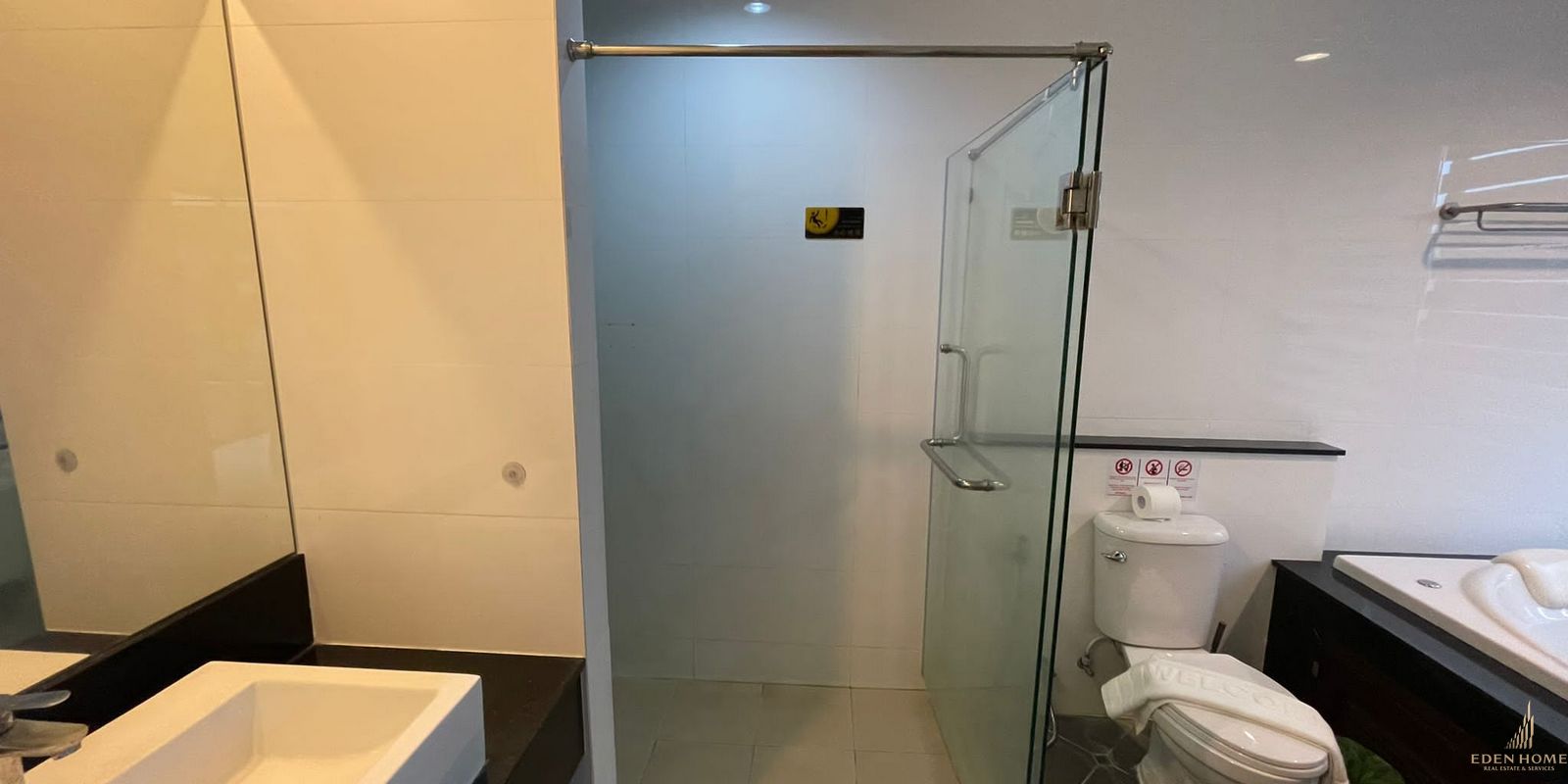 Private 2 Bedroom Pool Villa in Chalong