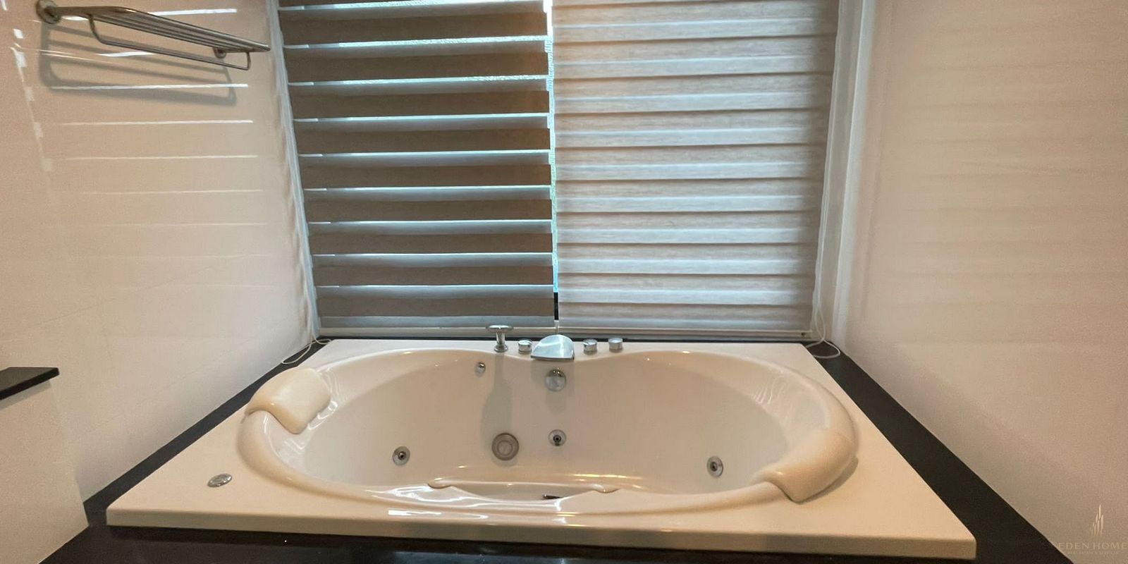 Private 2 Bedroom Pool Villa in Chalong