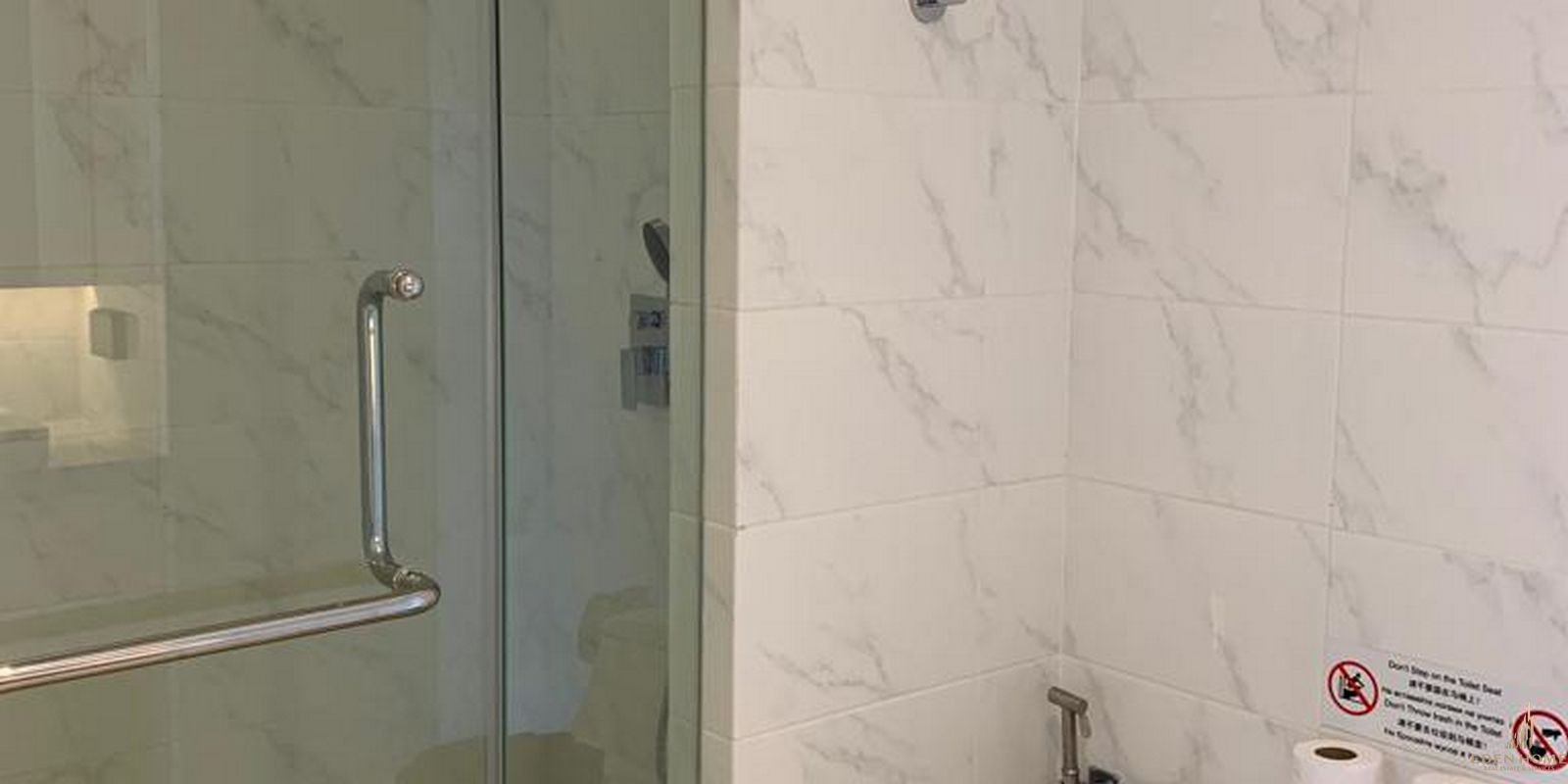 Beautiful Condominium with private plunge pool