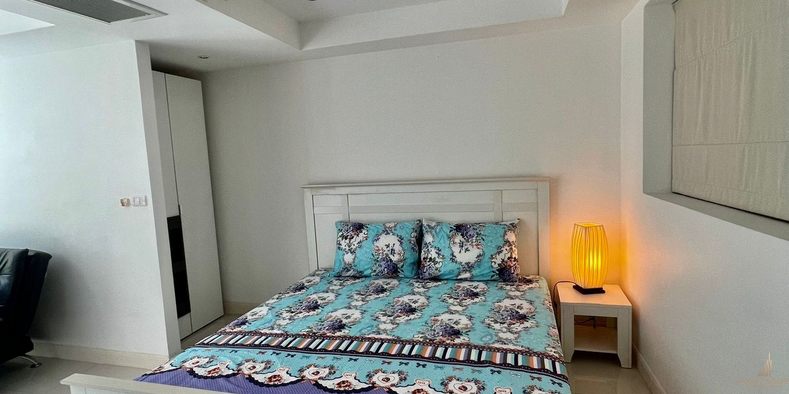 Cozy Jungle view studio for Rent