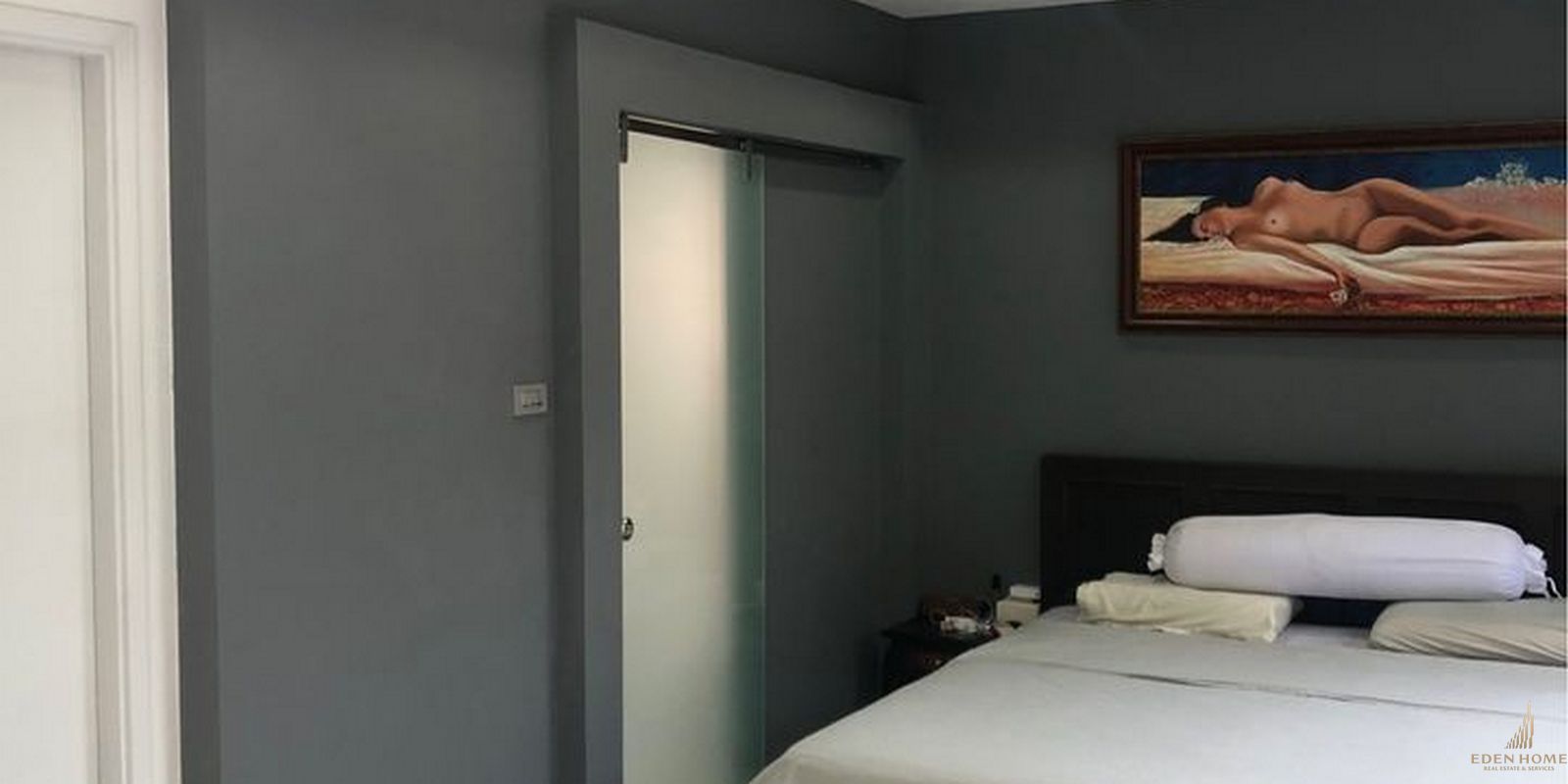 Contemporary Style Villa in Patong for Sale