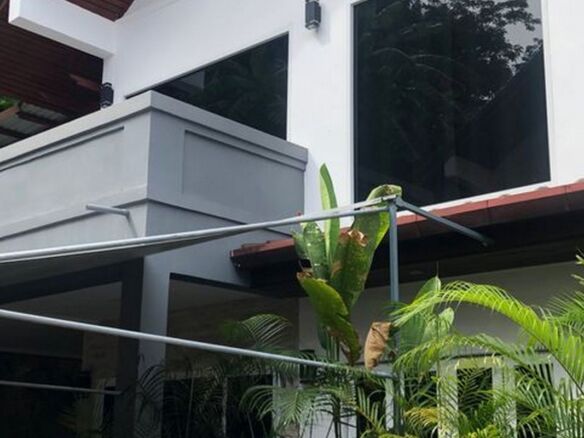 Contemporary Style Villa in Patong for Sale