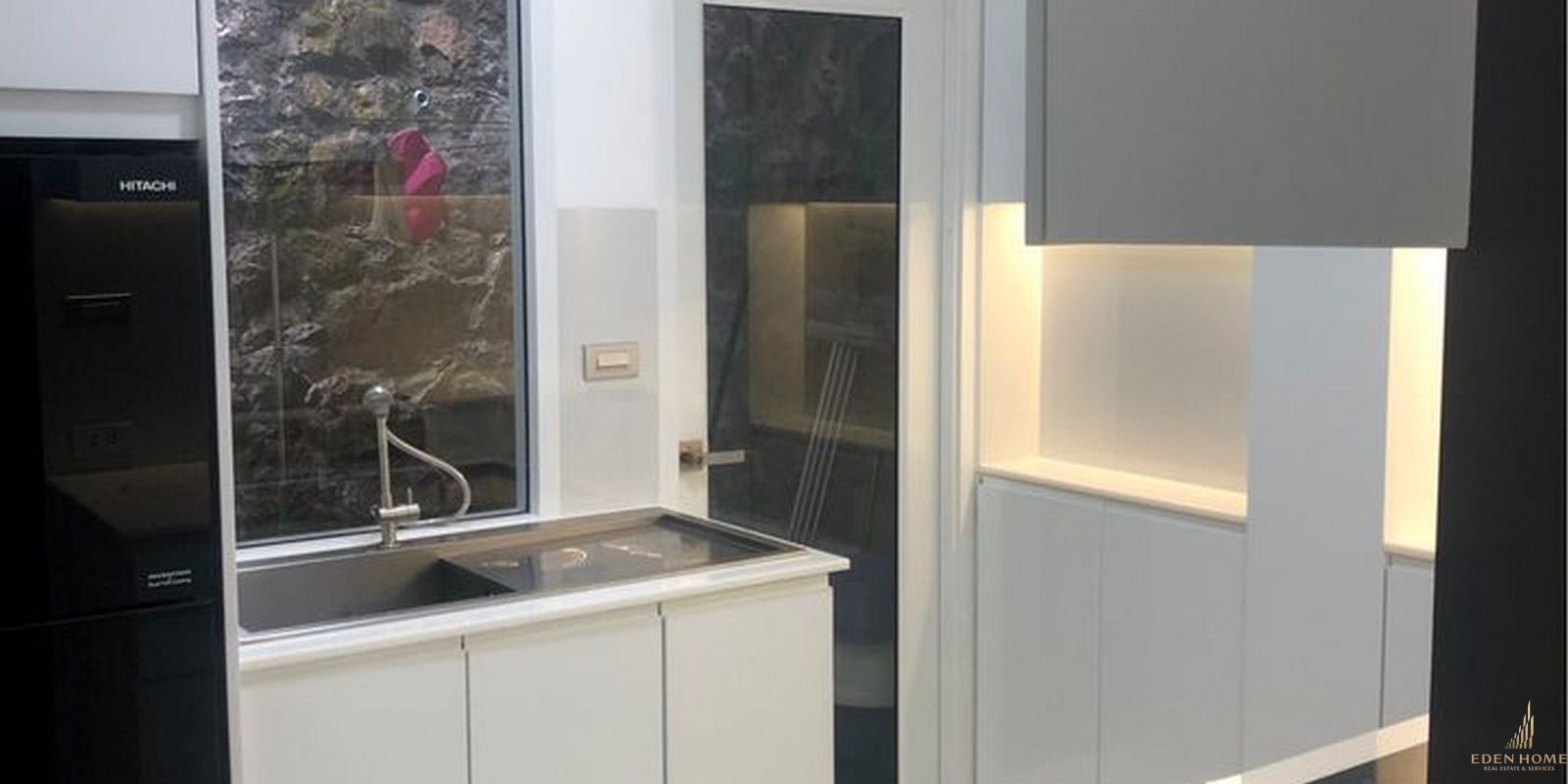 Contemporary Style Villa in Patong for Sale