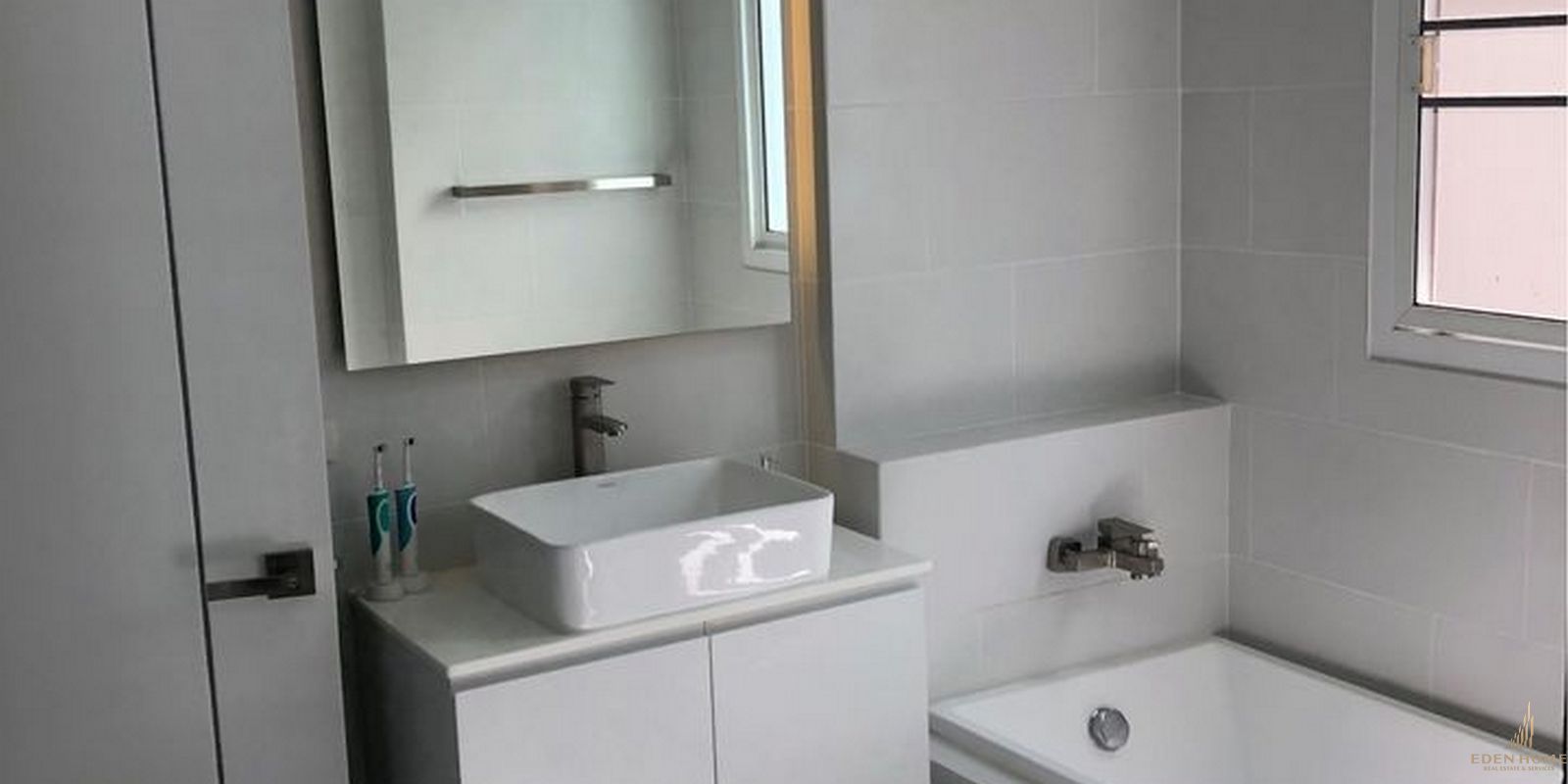 Contemporary Style Villa in Patong for Sale