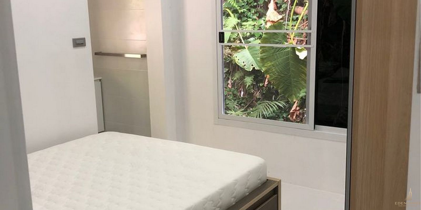 Contemporary Style Villa in Patong for Sale