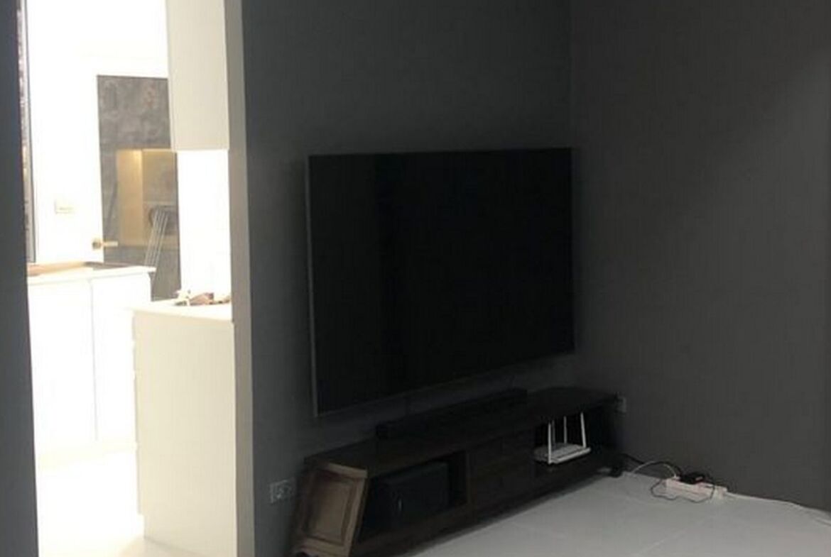 Contemporary Style Villa in Patong for Sale