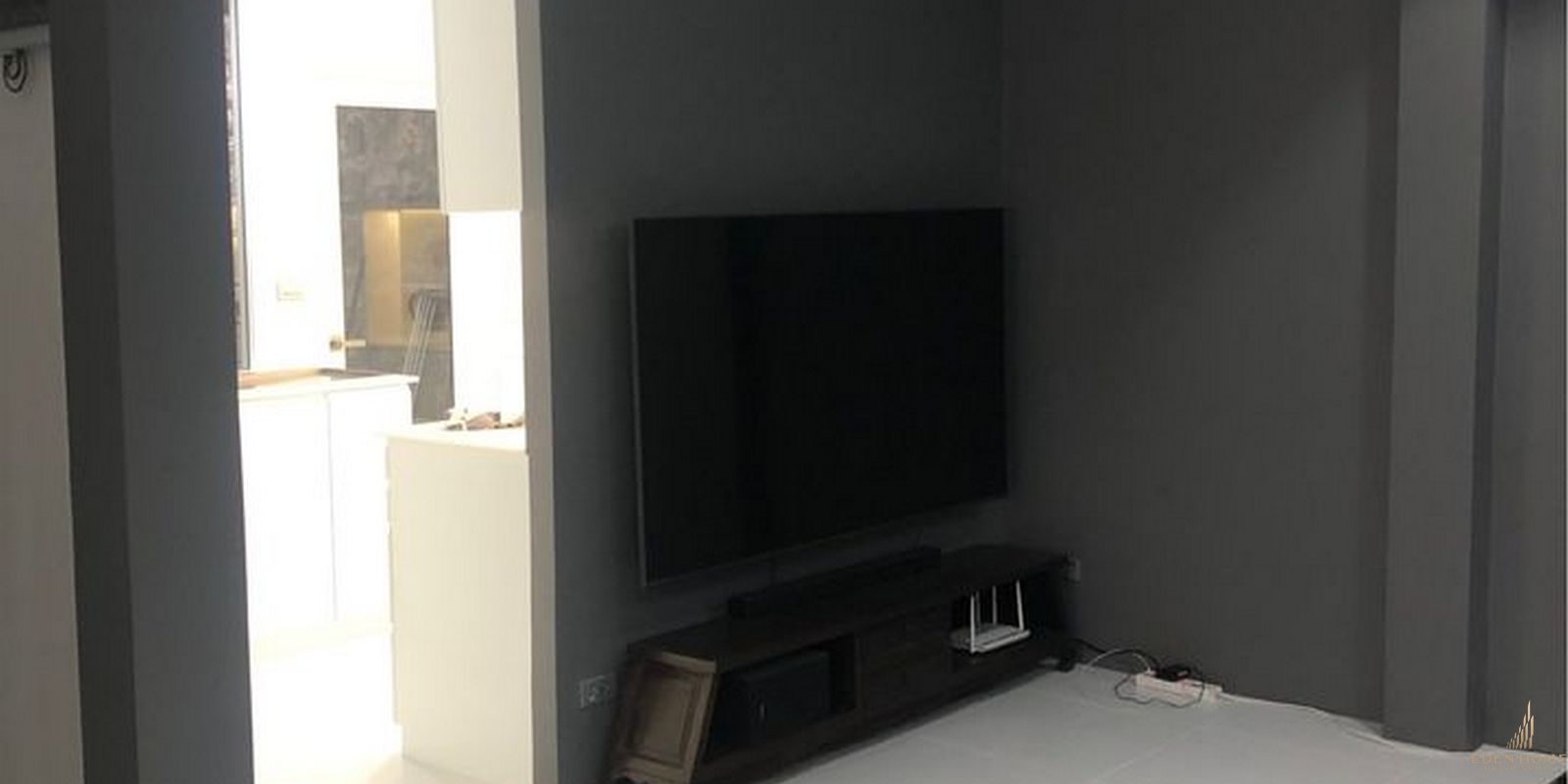 Contemporary Style Villa in Patong for Sale
