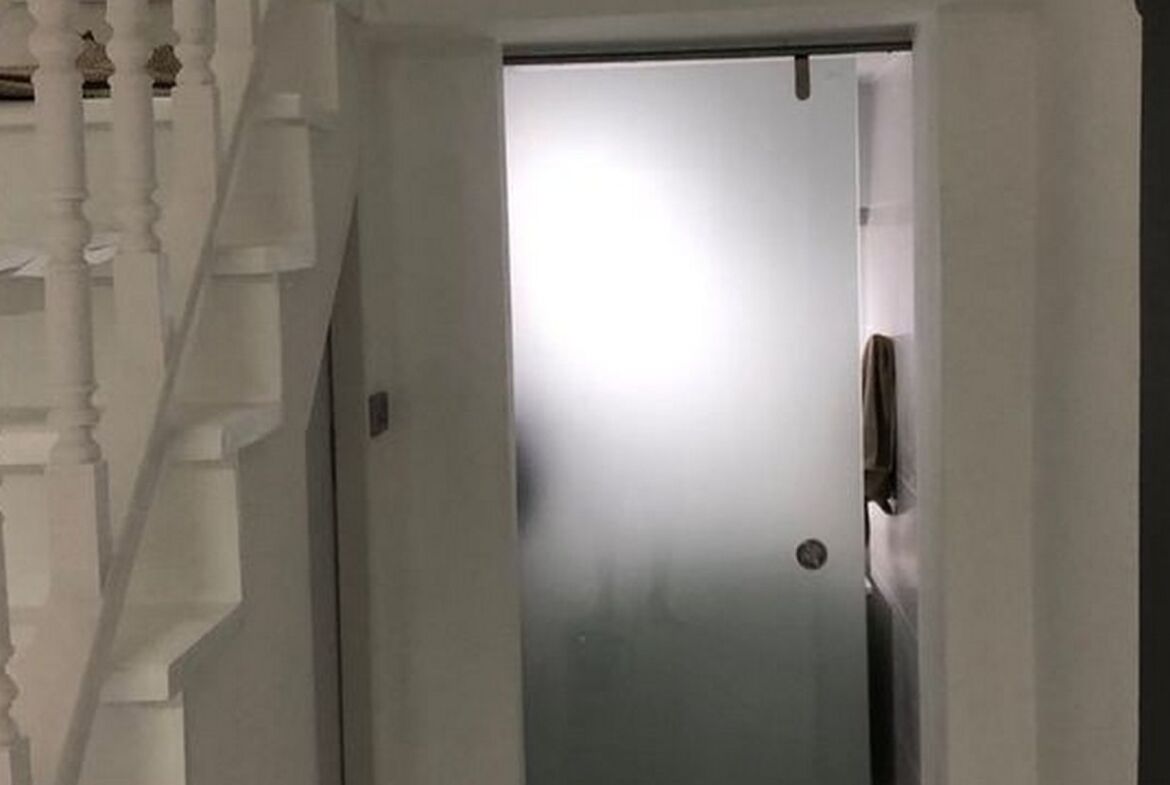 Contemporary Style Villa in Patong for Sale