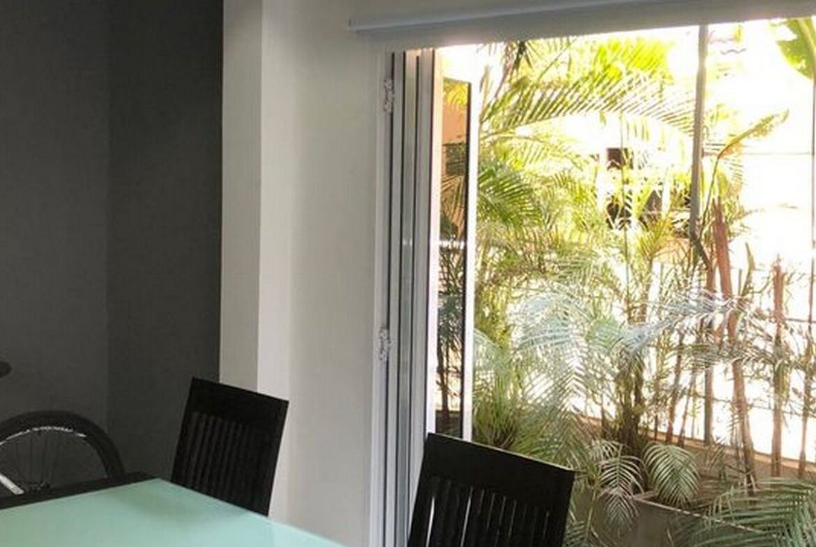 Contemporary Style Villa in Patong for Sale