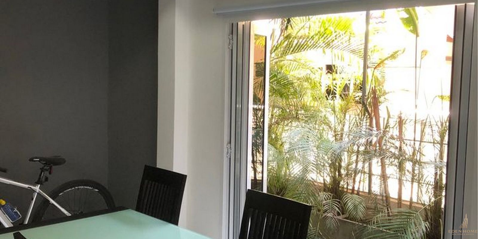 Contemporary Style Villa in Patong for Sale