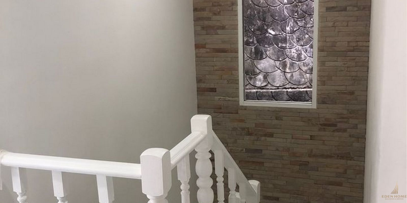 Contemporary Style Villa in Patong for Sale