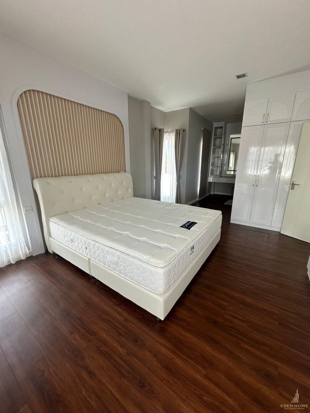 Beautiful Fully Furnished house in Koh Kaew