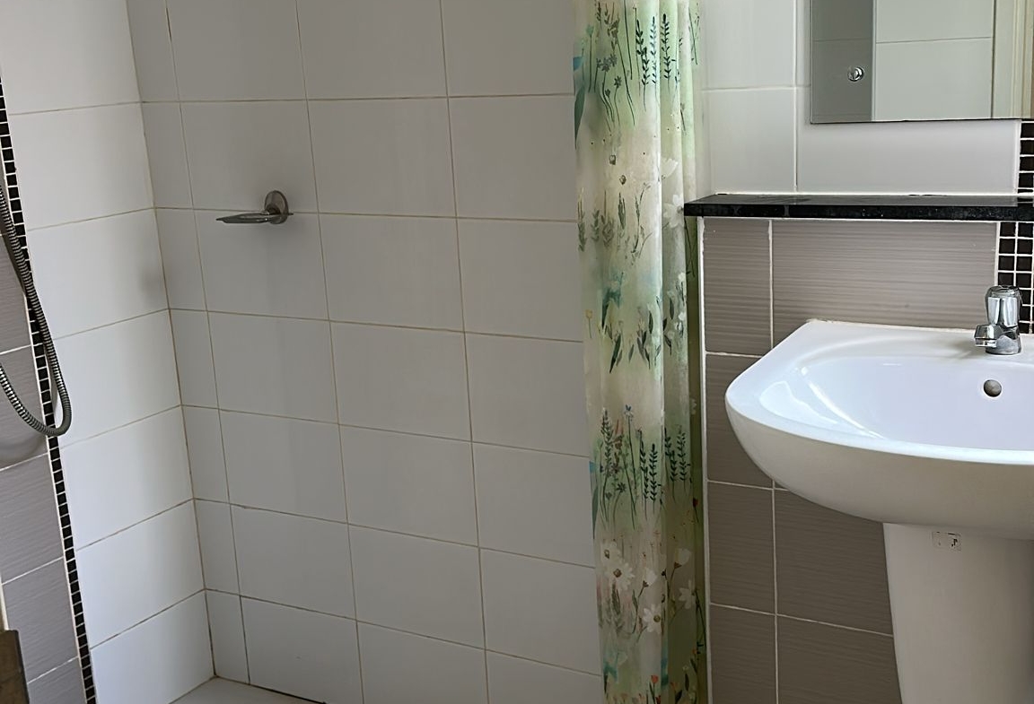Cozy Town House in Kathu