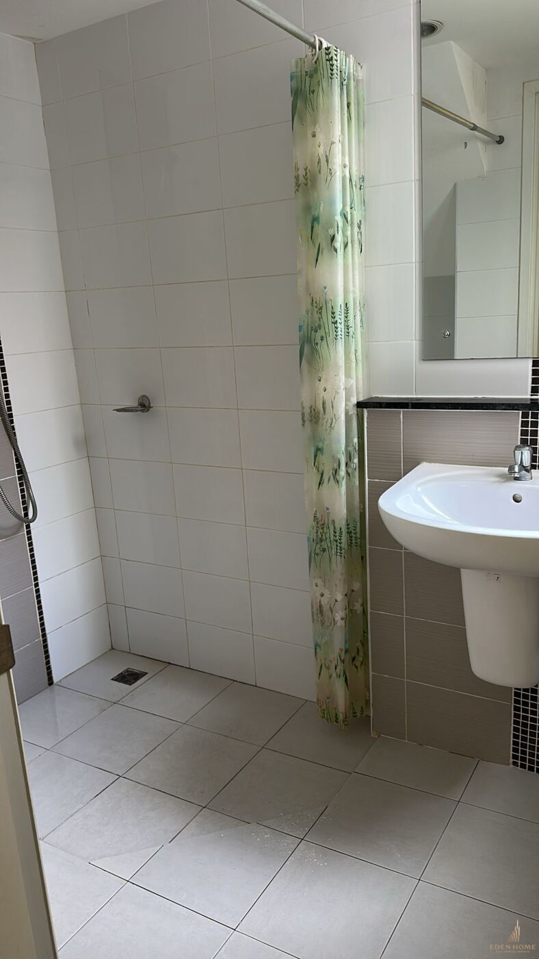 Cozy Town House in Kathu