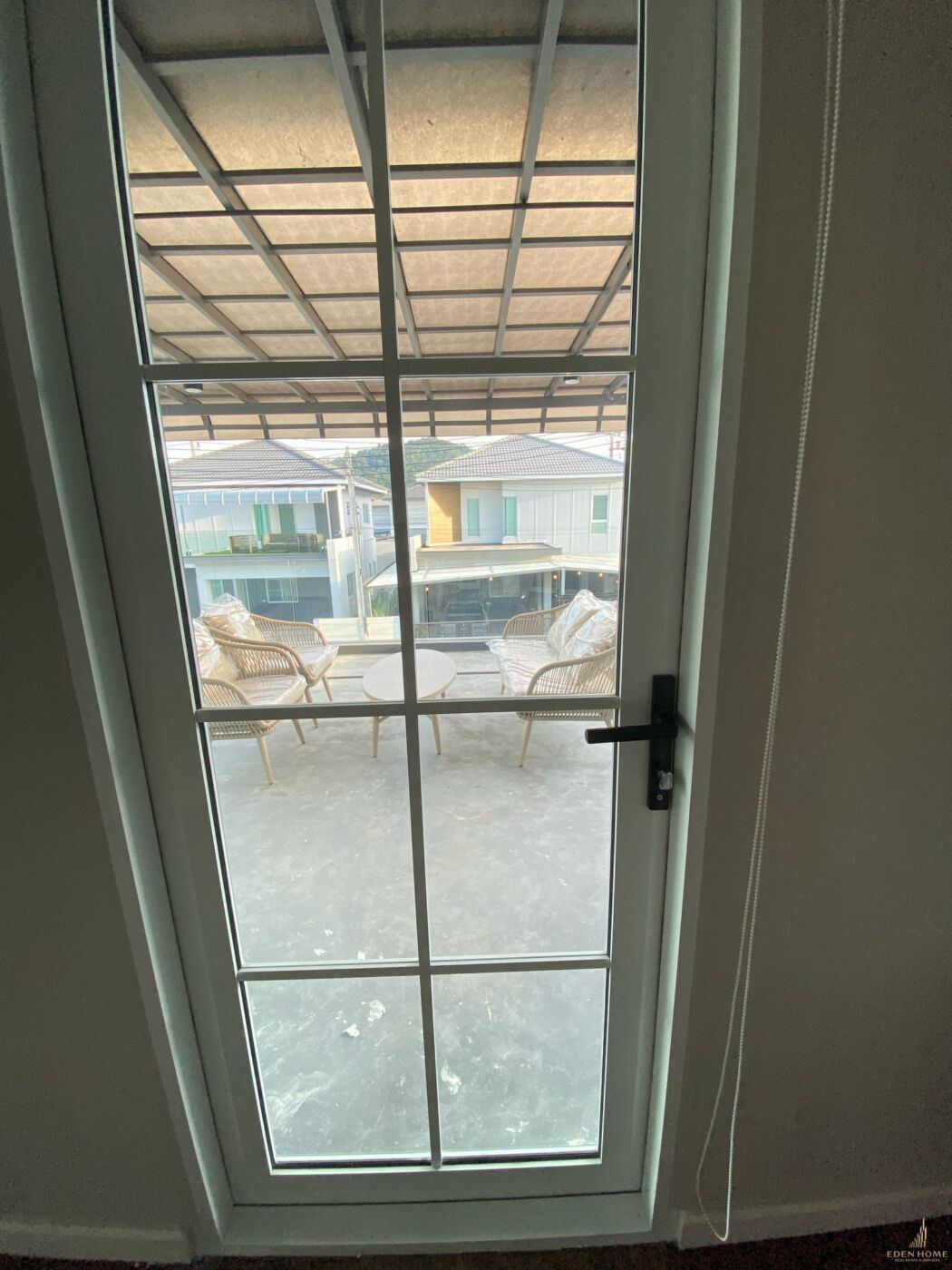 Beautiful Fully Furnished house in Koh Kaew