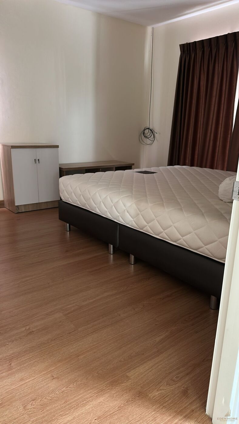 Cozy Town House in Kathu