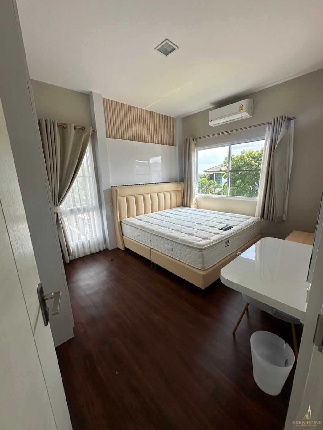 Beautiful Fully Furnished house in Koh Kaew