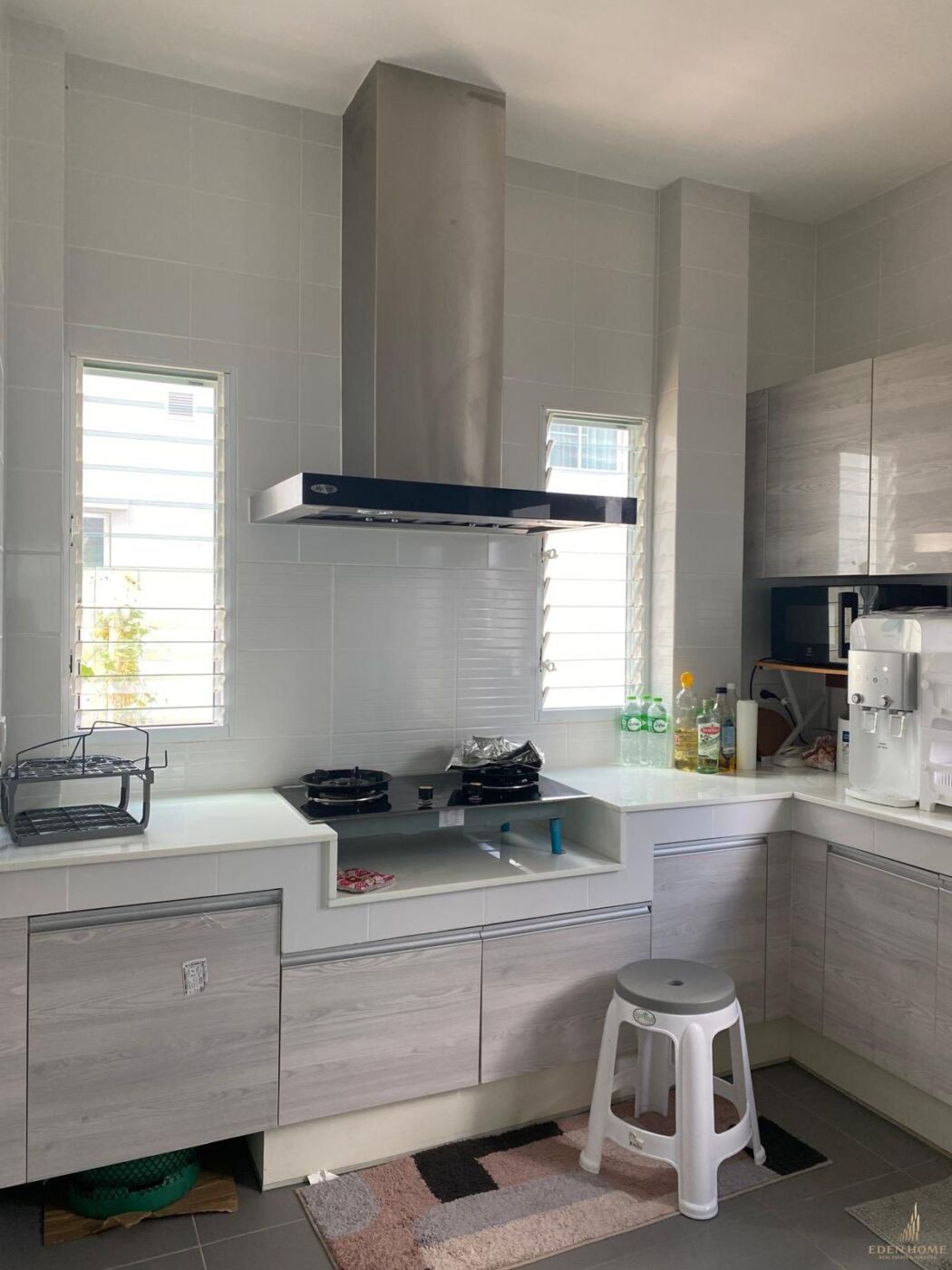 Beautiful Fully Furnished house in Koh Kaew